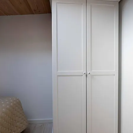 Charming 4br Duplex In Norrebro דירה *