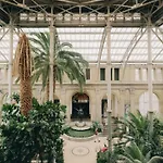 Charming 4br Duplex In Norrebro Apartamento *