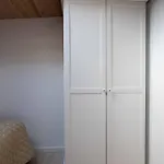Charming 4br Duplex In Norrebro Apartamento *