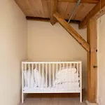 Charming 4br Duplex In Norrebro Apartamento *