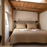 Charming 4br Duplex In Norrebro Apartamento *