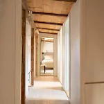 Charming 4br Duplex In Norrebro Apartamento *