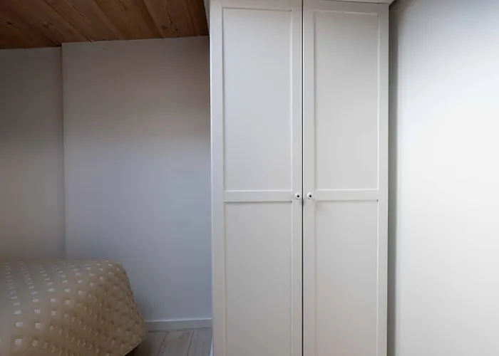 Charming 4br Duplex In Norrebro Appartement *
