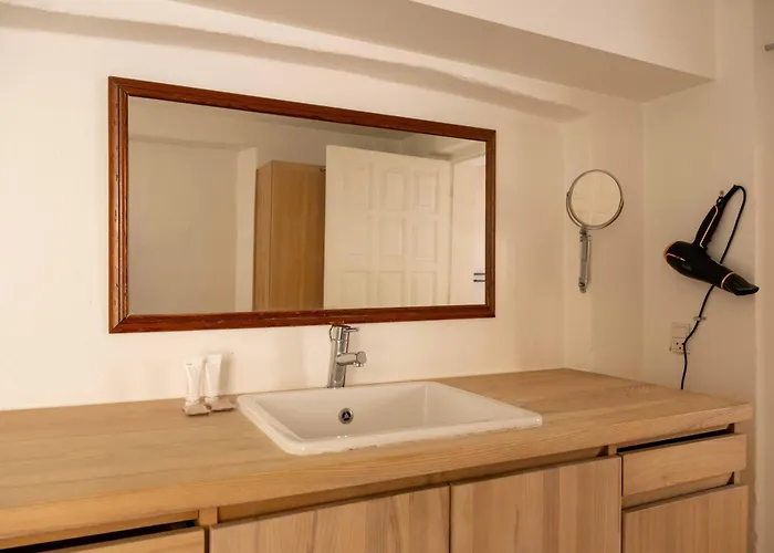 Charming 4br Duplex In Norrebro Appartement