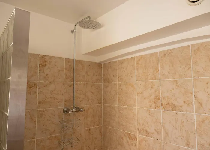 Charming 4br Duplex In Norrebro Appartement